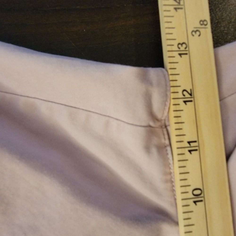 Old Navy Pixie Pants Size 16 - Picture 6 of 7